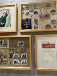 -悦指间美甲美睫