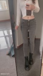 -禾美嘉医疗美容