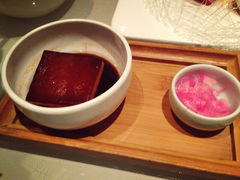 东坡肉-许仙楼餐厅