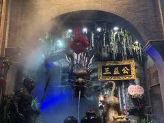 -王府井百货(总府店)