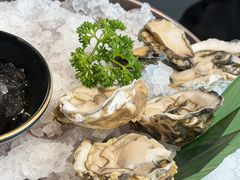 -牛YO寿喜烧和牛火锅自助(三台子万象汇店)