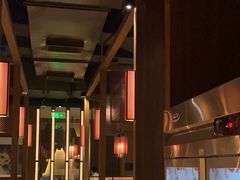 -湊湊火锅·茶憩(世博大道店)