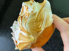 -西点坊(浦东香格里拉店)