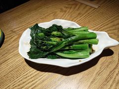 -昌勝香港深井烧鹅(新年华店)