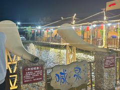 -一煲鸽