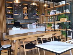 -巴黎贝甜(五道口店)
