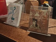 -宣科纳西古乐·非遗音乐(大水车店)