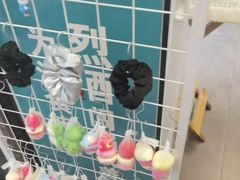 -福来居烤鸭店(天坛二店)