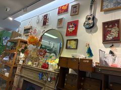 -100家灵感仓库·DIY团建(什刹海店)