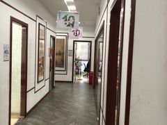 -东书房琴棋书画馆(昆城校区)