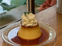 -NG PASTA吴居·中华意面(南头古城店)