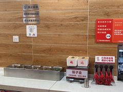 -螺小丰柳州螺蛳粉(广西大学店)