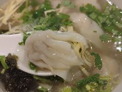 -花悦豆香