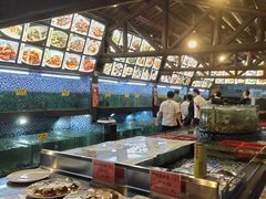 -顺德了能馆(虎门店)