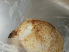 -汪家馄饨(集庆路店)