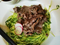 -客汀家宴·客家烟火 四季食材(集美店)