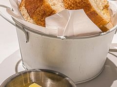 -K·Kitchen KK牛扒厨房(江南西店)