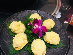 -龙门养心粥火锅(祥恒广场店)