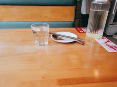 -山茶云南菜(中关村店)
