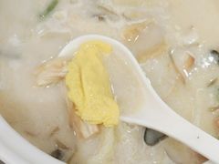 -尚宴(盛世广场·食尚街店)