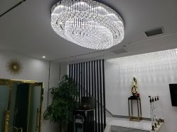 -北京丽星翼美医疗美容