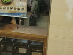 -鲜芋仙(宝地广场店)
