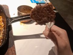 -半秋山西餐厅(巴南万达广场店)