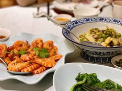 -浙江西子宾馆·牡丹厅