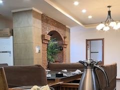 -胡记真不同饭店(临河街店)