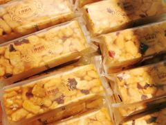 -金凤成祥(五棵松二店)