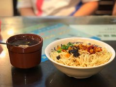 -龙老五汤店(站前西路店)