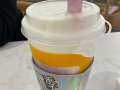 -7分甜(苏州中心店)