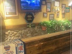 -霄汉羊排(万松园一店)