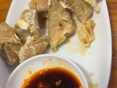 -高淳老街土菜馆(迎薰门店)