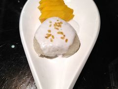 -金厨泰国餐厅·全泰籍厨师料理(拱北店)