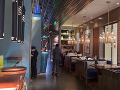 -山葵家·创意料理(万象汇店)