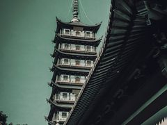 -真如寺