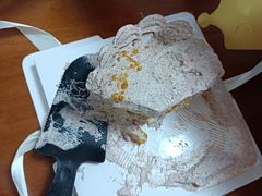 -今日·TODAY手作低脂动物奶油蛋糕定制(高新万达店)