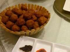 -东兴楼饭庄(六里桥店)