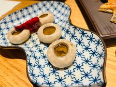 -京旬海鲜放题·铁板烧自助餐厅