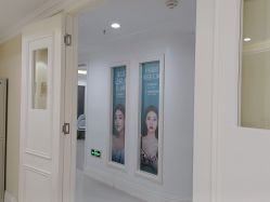 -万州华美紫馨整形美容医院