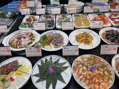 -兴仙饭店·闽味海鲜(马尾总店)