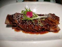 -卯时·龙光雅宴·精致锡帮菜(惠山古镇店)
