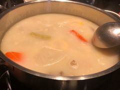 -官也街澳门火锅(新源里店)