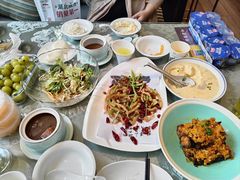 -丽华园(青少年宫店)