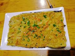 -管氏翅吧(广渠门店)