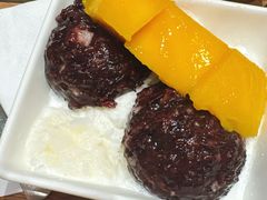 -满记甜品(湖滨店)