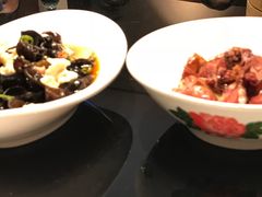 -黔蘑菇四季餐厅(观山湖店)