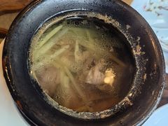 -西江美食舫·江西菜(健德桥店)