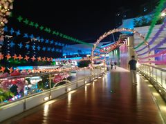 -嘉定宝龙广场